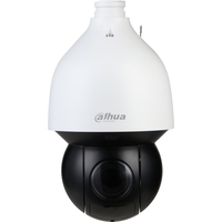 IP-камера Dahua DH-SD5A225GB-HNR