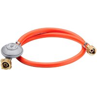 Редуктор Weber 8475