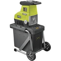 Садовый измельчитель Ryobi RSH3045U фото-2
