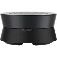 Спикерфон Nearity A22
