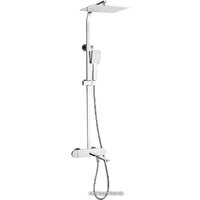 Душевая система  Gappo G2483-40