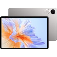Планшет HONOR Pad V9 Wi-Fi 8GB/256GB (серый, с чехлом и стилусом) - фото1 Планшет HONOR Pad V9 Wi-Fi 8GB/256GB (серый, с чехлом и стилусом) - фото1