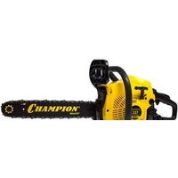 Бензопила Champion 237-16 - фото1 Бензопила Champion 237-16 - фото1