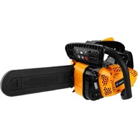 Бензопила Deko DKCHS 25-12 081-1226 фото-2