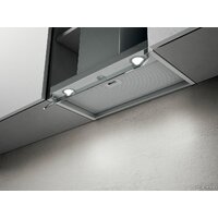 Кухонная вытяжка Elica Boxin LX/IX/A/90 PRF0114761A фото-2