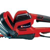 Кусторез Einhell GE-EH 7067 фото-2