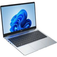 Ноутбук Tecno Megabook T1 2023 AMD 4894947004971 - фото2