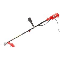 Триммер Hammer ETR1200CR 647932 фото-2