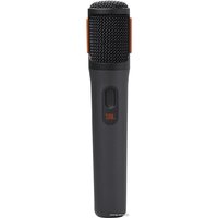 Радиосистема JBL PartyBox Wireless Mic фото-2