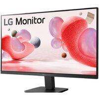 Игровой монитор LG 27MR400-B фото-2
