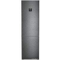 Холодильник Liebherr CBNbdc 573i Plus BioFresh NoFrost 573i-22001