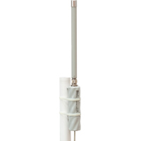 Точка доступа Mikrotik GrooveA 52 ac [RBGrooveGA-52HPacn] фото-2