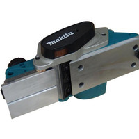 Рубанок Makita KP0800 - фото2 Рубанок Makita KP0800 - фото2