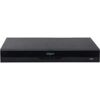 Сетевой видеорегистратор Dahua DHI-NVR4208-EI - фото1 Сетевой видеорегистратор Dahua DHI-NVR4208-EI - фото1