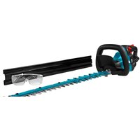 Кусторез Makita DUH752Z (без АКБ) фото-2