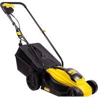 Газонокосилка Champion EM3110 фото-2