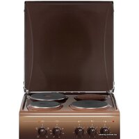 Кухонная плита GEFEST 5140 0001 фото-2