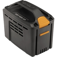 Аккумулятор Stiga SBT 520 AE 278012008/ST1 (48В/2 Ah) фото-2