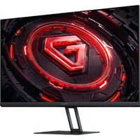 Игровой монитор Xiaomi Gaming Monitor G24i P24FCA-RGGL (международная версия) фото-2