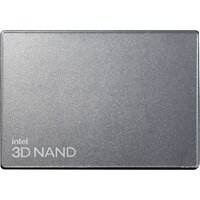 SSD Intel D7-P5520 1.92TB SSDPF2KX019T1 - фото1 SSD Intel D7-P5520 1.92TB SSDPF2KX019T1 - фото1