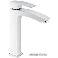 Смеситель Gappo G1007-78
