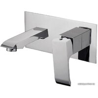 Смеситель Ahti Rauma RM205201