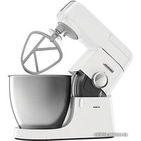 Кухонная машина Kenwood KVL4170W - фото1 Кухонная машина Kenwood KVL4170W - фото1