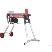 Гидравлический дровокол Geos Easy KHS 5204 213251 фото-2