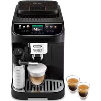 Кофемашина DeLonghi Magnifica Evo Next ECAM310.60.B
