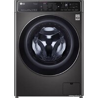 Стиральная машина LG F2T9GW9P - фото1 Стиральная машина LG F2T9GW9P - фото1