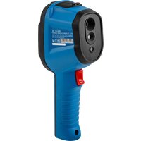 Тепловизор Bull TIC 1290 фото-2