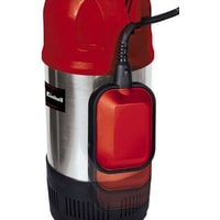 Дренажный насос Einhell GC-DW 900 N фото-2