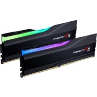 Оперативная память G.Skill Trident Z5 RGB 2x16ГБ DDR5 7600 МГц F5-7600J3646G16GX2-TZ5RK - фото2