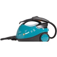 Отпариватель-пароочиститель Bort BDR-2500-RR-Iron фото-2
