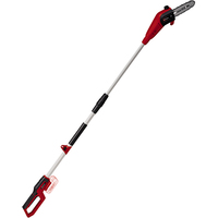 Высоторез Einhell PXC GC-LC 18/20 Li T-Solo 3410581 (без АКБ) - фото1 Высоторез Einhell PXC GC-LC 18/20 Li T-Solo 3410581 (без АКБ) - фото1