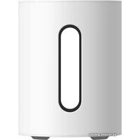Беспроводной сабвуфер Sonos Sub Mini (белый)