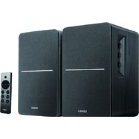 Акустика Edifier R1280DBs (черный)