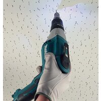 Винтоверт Makita FS2300 фото-2