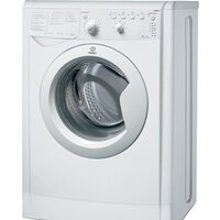 Стиральная машина Indesit IWUB 4085