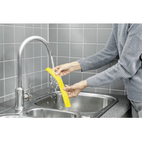 Стеклоочиститель Karcher WV 6 Plus Promo 1.633-741 фото-2