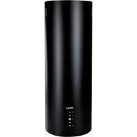 Кухонная вытяжка Exiteq EX-1296 (черный) - фото1 Кухонная вытяжка Exiteq EX-1296 (черный) - фото1