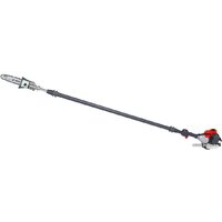 Высоторез Efco EF PTX 2710 фото-2