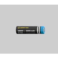 Фонарь Armytek Dobermann Extended Set фото-2