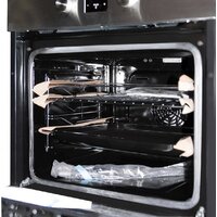 Электрический духовой шкаф Exiteq EXO-304 фото-2