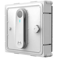 Робот для мытья окон Hutt W9