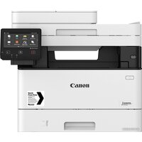 МФУ Canon i-SENSYS MF463dw 5951C008 фото-2