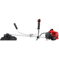 Триммер Мобил К XT141C Премиум MBK0023867