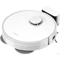 Робот-пылесос Dreame Robot Vacuum L10s Pro Gen 2 (международная версия, белый) фото-2