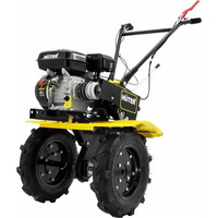 Мотоблок бензиновый Huter МК-7800PL BIG FOOT 70/5/62