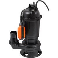Фекальный насос ELAND EPS-1500 фото-2